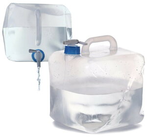 EH[^[^N 10L RbNt |^N ܂ RpNg  ^N  p ~p  ً}p hЗp ЊQ AEghA