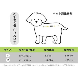 V ybgL[ ybgL[obO L  bN 2WAY ؍ ʋC yʃ}bgt ybgobO L obO V_[obO nhobO L[obO ^ ^ S M