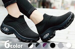 EH[LOV[Y Xb| C fB[X  Xj[J[ ʋ   Xj[J[ i[XV[Y ꂢ  y _CGbgXj[J[ fB[XXj[J[ fB[