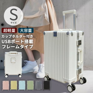 L[P[X É ^@MTCY USB|[g Jbvz_[t@TSAbNt 킢 _uLX^[ e 60L s΂ X[cP[X@L[obO w s o rWlX 