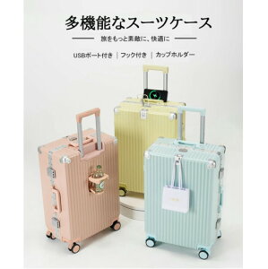 V L[P[X É ^@MTCY USB|[g Jbvz_[t@TSAbNt 킢 _uLX^[ e 60L s΂ X[cP[X@L[obO w s o rW