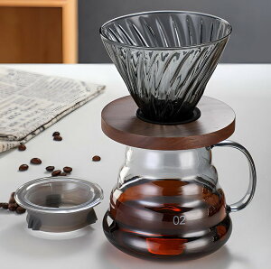 uX[p[SALEzv R[q[T[o[ KXT[o[ V60 KXhbp[ Zbg R[q[|bg R[q[hbp[ ϔMKX 1~4cup ~^ nhhbp[ hbp[R[q[ R