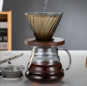 V R[q[T[o[ KXT[o[ V60 KXhbp[ Zbg R[q[|bg R[q[hbp[ ϔMKX 1~4cup ~^ nhhbp[ hbp[R[q[ R[q[pi 