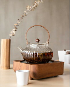 V  ϔMKX eB[|bg t N~ KX|bg KX}{ WsO g|bg t[ceB[ Ԓ H| n[teB[  KX}{ Ή