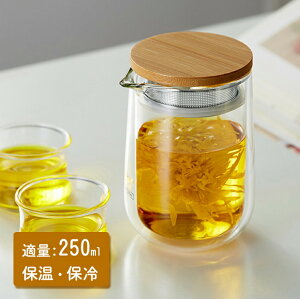 2wfMKX R[q[T[o[ _uEH[ WO ϔMKX eB[|bg ^b` [t|bg?sA dqW?H@Ή