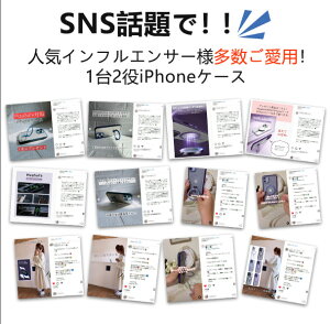 V iPhone15 Pro Max P[X gуO CX[d iPhone14 }OZ[tΉ P[X ΂݂Ȃ B[ MagsafeΉ @\X^h }Olbg Ot  ϏՌ ACtH