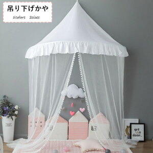 uX[p[SALEzv ᒠ eg ݂艺 XL[glbg xr[eg qpJ[e qp VO Ǌ|  LbY[ Lms[ VWt ݂艺^Cv K[Y