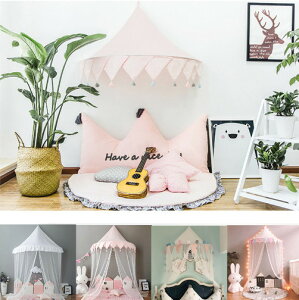 V ᒠ eg ݂艺 XL[glbg xr[eg qpJ[e qp VO Ǌ|  LbY[ Lms[ VWt ݂艺^Cv K[Y q 