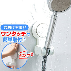 V[tbN z  V[bN V[z_[ px z sv Hsv V[nK[ zՃtbN oX[V[tbN O\ oXpi Cpi 