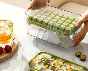 V NbNłׂĊpX܂IXM X e 32 ACXg[ X@ [{bNX  Wt oȒP _炩 o₷ Ⓚۑ ACXL