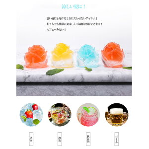 V XM ǒ` X VR ACXg[XM X@ VR[h X^ ^oȒP _炩  ACXN[ 蕨 ƒDIY v[g ₨pX