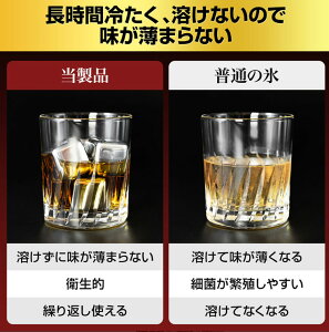 V ACXL[u XeX X nȂX XeXX e a v[g j ̓̃v[g  ^u[  v[g ivX ECXL[Xg[