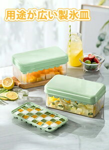 XM X ACXg[ 傫 킢 o₷ 30  Xe X X@ ƒp ACXg[ W 30}X Xَq