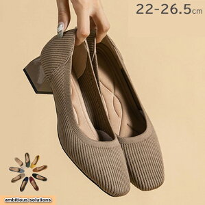 pvX ɂȂ ₷ ʋ  d fB[X n C _炩 jbgf ߃q[ XNGAgD [q[ V[Y tH[} [t@[pvX ubN 