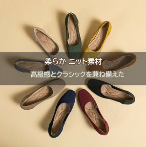 V pvX ɂȂ ₷ ʋ  d fB[X n C _炩 jbgf ߃q[ XNGAgD [q[ V[Y tH[} [t@[pvX ub