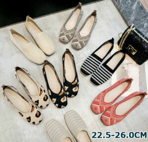 uX[p[SALEzv V[Y jbg pvX T}[V[Y tbgpvX [q[  ɂȂ ؂ fB[X tbg AEg\[ t _炩 y ʋC Ȃ 