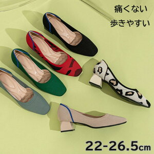 pvX ɂȂ ₷ fB[X _炩 jbgf fUC `L[q[ XNGAgD [q[ V[Y ʋ  d C tH[} [t@[pvX u