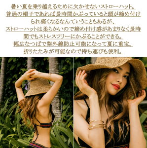 V Xq fB[X ΍L Xg[nbg  y[p[nbg 傫TCY Xq ܂肽 K[fjO ΍LXq UVJbg s C hO _  [\ U