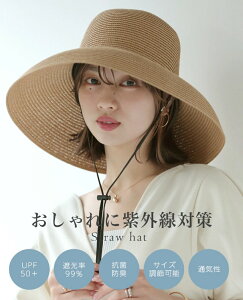 V  ΍L Xq fB[X   y[p[ Xg[ UV Ռ99  ][g nbg v[g GKg  o C r[`  O 悯 D ԁ[