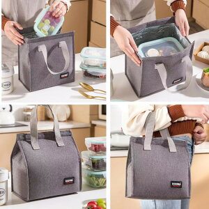 V `obO ٓ ۗ ۉ obO j̎q  ̎q `g[g ۉ fM  q ItBX ʋ ʊw sNjbNjp (ubN)