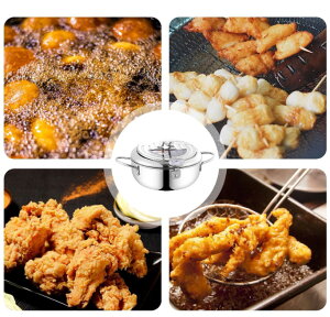 V VՂAVՂWxvAXg[i[bNtgAƒpaVՂtC[|bgAtCp VՂ V ƒpȒPAVՂXeXV