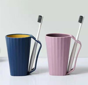 2pcsRbv uVRbv pRbv Rbv Ȗ ꒴y Jrh~ ݂͂ ؂ Ȃ vX`bN nht Jbv Rbv g