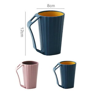 V 2pcsRbv uVRbv pRbv Rbv Ȗ ꒴y Jrh~ ݂͂ ؂ Ȃ vX`bN nht Jbv Rbv g