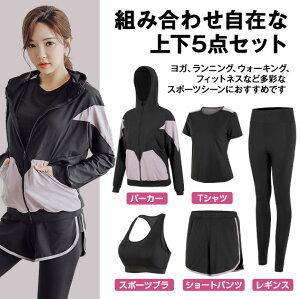 V g[jOEFA fB[X X|[cEFA jOEFA ㉺ Zbg tBbglXEFA KEFA WEFA EH[LO EFA 5_Zbg gbvX  p[J[ 