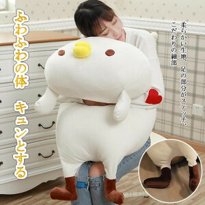 ʂ X[p[@@jg@@܂@YQ 傫@@GG@ NbV@@ q@l v[g@Mtg CeA a