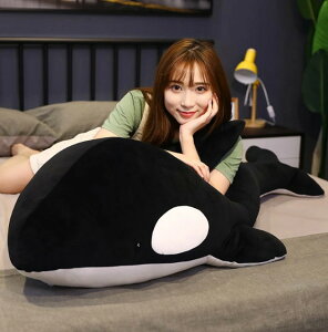 ʂ V` Cm  _炩 ӂӂ @QNbV q ޏ FB j a LO NX}X 蕨 ubN bh 80cm