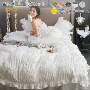 Pn zcJo[ 4_Zbg _u |zcJo[ xbhJo[ xbhXJ[g t Jo[ m?ap zcJo[Zbg QJo[Zbg VATbJ[   G