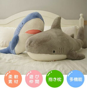 V ʂ  L T V[N  Tʂ 傫   ObY NbV ܂  ܂  L D q a  j LO@N