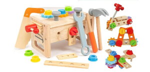 HLbg eb\[ ߋym̃vEzgݗ  mߋ j̎q ̎q 3 4 5 6Βa v[g H H ႳZbg ؂̂ 