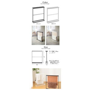 nK[ ^I oX}bg  ȃXy[X RpNg oX^I| ^InK[   oX^I oX^I X^h y ʏ  