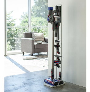  _C\X^h |@ X^h V8slim V7slim V11 V10 V8 V7 V6 DC59 DC61 DC62 DC75 R[hX XeBbNN[i[X^h [ 