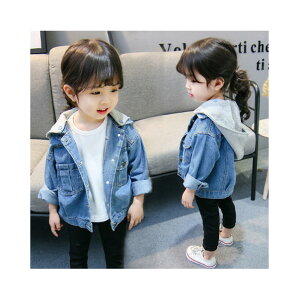 V fjWPbg LbY WPbg q tAE^[ fj t[ht u] W[W ̎q j̎q GW fjR[g q Wp[ EBhu[J[ t H