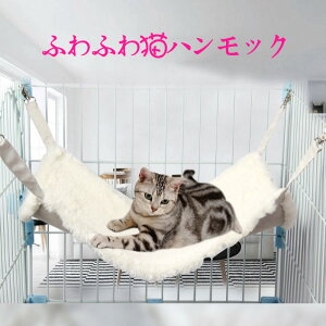 L nbN ~ o[Vu  nbN Lxbh {A ӂӂ I[V[Y ybgxbh H~ P[Wp ω׏d5kg/8kg nbN 􂦂 t ȒPʎgp ~Čp 