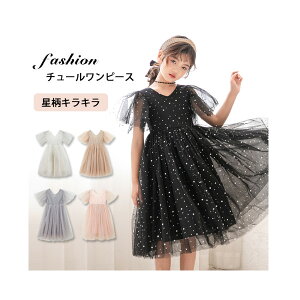 q hX sAm \ LbY tH[} `[s[X ӂӂ ӂ芴 qhX   ̎q Os[X LL tAs[X WjA G vZ