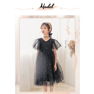 V q hX sAm \ LbY tH[} `[s[X ӂӂ ӂ芴 qhX   ̎q Os[X LL tAs[X WjA G v