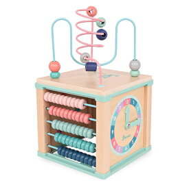 新生活 エデュテ おもちゃ 赤ちゃん 木製 1歳 1歳半 2歳 3歳 4歳 5歳 誕生日プレゼント 木製玩具 誕生日 プレゼント 女の子 男の子 2歳 木のおもちゃ2歳 知育玩具 知育おもちゃ 知育 出産祝い ベビー