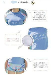 V LbY  ̎q 2_Zbg ̎q  ̌^Jo[ XN[ X|[cEGA bVK[h LbY ㉺Zbg  ̎q 160 150 140 LbY  Zp[g q  f