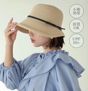 Xq fB[X Xq t nbg 傫 Ռ  oPbgnbg  ΍L UV {  ][g nbg v[g GKg O 悯 D C r[` 