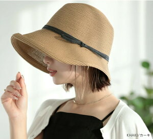 V Xq fB[X Xq t nbg 傫 Ռ  oPbgnbg  ΍L UV {  ][g nbg v[g GKg O 悯 D C r[