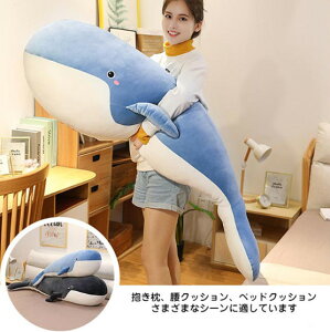 V ʂ BIG NW ~ rbO    ߂̂ʂ  YQ Q 킢 ӂӂNbV X j Mtg CeA G    