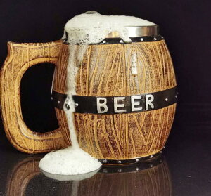 V r[ WbL OX M XeX+ 450mL?550mLyC or[WbL  W[N MO }K OX Rbv  W[X G ƈ ݉ YN e