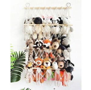 V ʂ [ nbN  [ ʂ݃nbN ݂艺[  V  ʂݎ[ ~jnbN gC ߋ  G LbY ЂÂ /V 