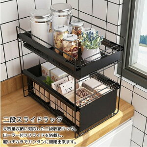 V VN[XChbN 2i VNbN XCh XbN Lb`bN eʎ[ [ XChbN \ VNbN VNbN L