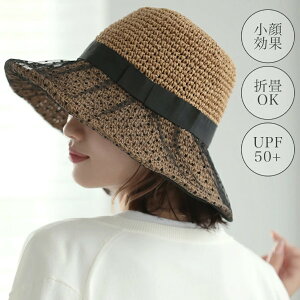 Xq Xq fB[X K[[   ΍L y[p[nbg Xg[ UV  ][g nbg ܂肽 v[g GKg  C r[` R[f O 悯 D 