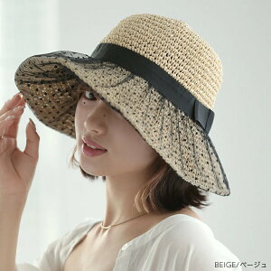 V Xq Xq fB[X K[[   ΍L y[p[nbg Xg[ UV  ][g nbg ܂肽 v[g GKg  C r[` R[f O 