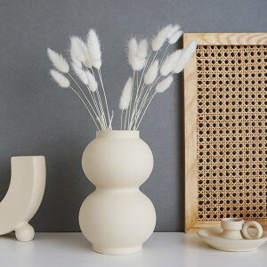 uX[p[SALEzv t[x[X ԕr Z~bN ?hCt[p  킢 Vv